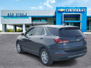 Thumbnail image of 2022 Chevrolet Equinox at BobSteeleChevrolet - Used