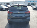Thumbnail image of 2022 Chevrolet Equinox at BobSteeleChevrolet - Used