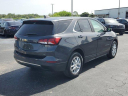 Thumbnail image of 2022 Chevrolet Equinox at BobSteeleChevrolet - Used