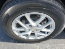 Thumbnail image of 2022 Chevrolet Equinox at BobSteeleChevrolet - Used