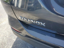 Thumbnail image of 2022 Chevrolet Equinox at BobSteeleChevrolet - Used