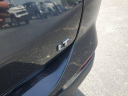 Thumbnail image of 2022 Chevrolet Equinox at BobSteeleChevrolet - Used
