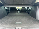 Thumbnail image of 2021 Buick Encore GX at Art Moehn Chevrolet of Chelsea