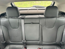 Thumbnail image of 2021 Buick Encore GX at Art Moehn Chevrolet of Chelsea
