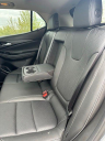 Thumbnail image of 2021 Buick Encore GX at Art Moehn Chevrolet of Chelsea
