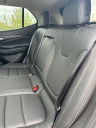 Thumbnail image of 2021 Buick Encore GX at Art Moehn Chevrolet of Chelsea