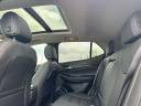 Thumbnail image of 2021 Buick Encore GX at Art Moehn Chevrolet of Chelsea