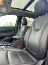 Thumbnail image of 2021 Buick Encore GX at Art Moehn Chevrolet of Chelsea