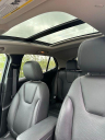 Thumbnail image of 2021 Buick Encore GX at Art Moehn Chevrolet of Chelsea