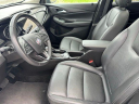 Thumbnail image of 2021 Buick Encore GX at Art Moehn Chevrolet of Chelsea