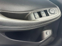 Thumbnail image of 2021 Buick Encore GX at Art Moehn Chevrolet of Chelsea