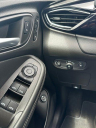 Thumbnail image of 2021 Buick Encore GX at Art Moehn Chevrolet of Chelsea