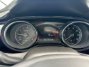 Thumbnail image of 2021 Buick Encore GX at Art Moehn Chevrolet of Chelsea