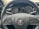 Thumbnail image of 2021 Buick Encore GX at Art Moehn Chevrolet of Chelsea