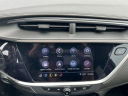 Thumbnail image of 2021 Buick Encore GX at Art Moehn Chevrolet of Chelsea