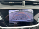 Thumbnail image of 2021 Buick Encore GX at Art Moehn Chevrolet of Chelsea