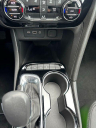 Thumbnail image of 2021 Buick Encore GX at Art Moehn Chevrolet of Chelsea