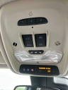 Thumbnail image of 2021 Buick Encore GX at Art Moehn Chevrolet of Chelsea