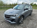 Thumbnail image of 2021 Buick Encore GX at Art Moehn Chevrolet of Chelsea