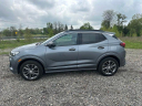 Thumbnail image of 2021 Buick Encore GX at Art Moehn Chevrolet of Chelsea