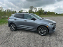 Thumbnail image of 2021 Buick Encore GX at Art Moehn Chevrolet of Chelsea
