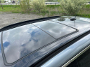 Thumbnail image of 2021 Buick Encore GX at Art Moehn Chevrolet of Chelsea