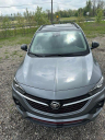 Thumbnail image of 2021 Buick Encore GX at Art Moehn Chevrolet of Chelsea