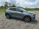 Thumbnail image of 2021 Buick Encore GX at Art Moehn Chevrolet of Chelsea