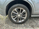 Thumbnail image of 2021 Buick Encore GX at Art Moehn Chevrolet of Chelsea