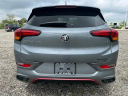 Thumbnail image of 2021 Buick Encore GX at Art Moehn Chevrolet of Chelsea