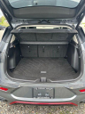 Thumbnail image of 2021 Buick Encore GX at Art Moehn Chevrolet of Chelsea