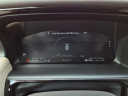 Thumbnail image of 2022 Lincoln Nautilus at Advantage Ford Lincoln