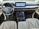 Thumbnail image of 2022 Lincoln Nautilus at Advantage Ford Lincoln