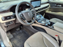 Thumbnail image of 2022 Lincoln Nautilus at Advantage Ford Lincoln
