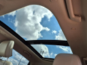 Thumbnail image of 2022 Lincoln Nautilus at Advantage Ford Lincoln