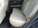 Thumbnail image of 2022 Lincoln Nautilus at Advantage Ford Lincoln