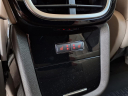 Thumbnail image of 2022 Lincoln Nautilus at Advantage Ford Lincoln