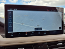 Thumbnail image of 2022 Lincoln Nautilus at Advantage Ford Lincoln