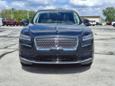 Thumbnail image of 2022 Lincoln Nautilus at Advantage Ford Lincoln