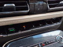Thumbnail image of 2022 Lincoln Nautilus at Advantage Ford Lincoln