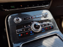 Thumbnail image of 2022 Lincoln Nautilus at Advantage Ford Lincoln