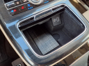Thumbnail image of 2022 Lincoln Nautilus at Advantage Ford Lincoln