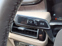 Thumbnail image of 2022 Lincoln Nautilus at Advantage Ford Lincoln
