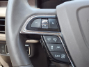 Thumbnail image of 2022 Lincoln Nautilus at Advantage Ford Lincoln