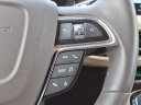 Thumbnail image of 2022 Lincoln Nautilus at Advantage Ford Lincoln