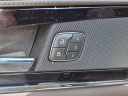 Thumbnail image of 2022 Lincoln Nautilus at Advantage Ford Lincoln