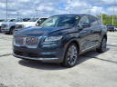 Thumbnail image of 2022 Lincoln Nautilus at Advantage Ford Lincoln