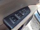Thumbnail image of 2022 Lincoln Nautilus at Advantage Ford Lincoln