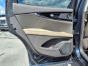Thumbnail image of 2022 Lincoln Nautilus at Advantage Ford Lincoln