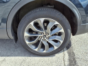 Thumbnail image of 2022 Lincoln Nautilus at Advantage Ford Lincoln
